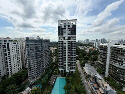 Cyan (D10), Condominium #573213581
